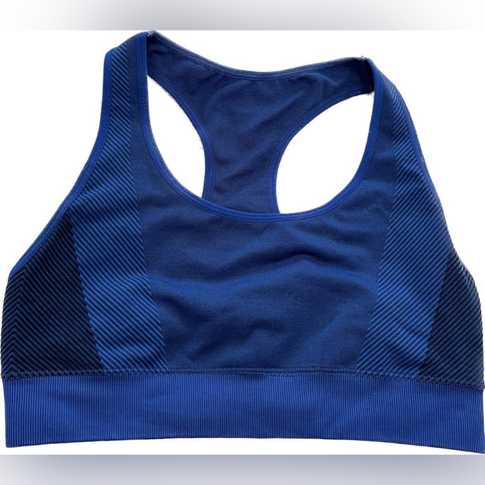 Forever21 sport top